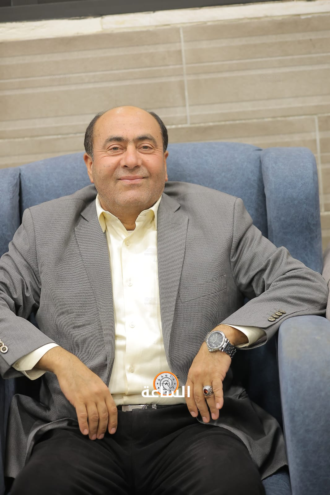 Madar Al-Saa Images 0.5856975437699099