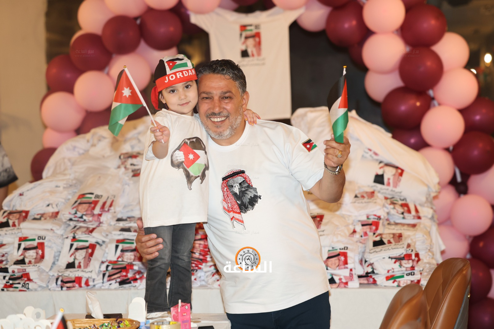 Madar Al-Saa Images 0.6246872775335133