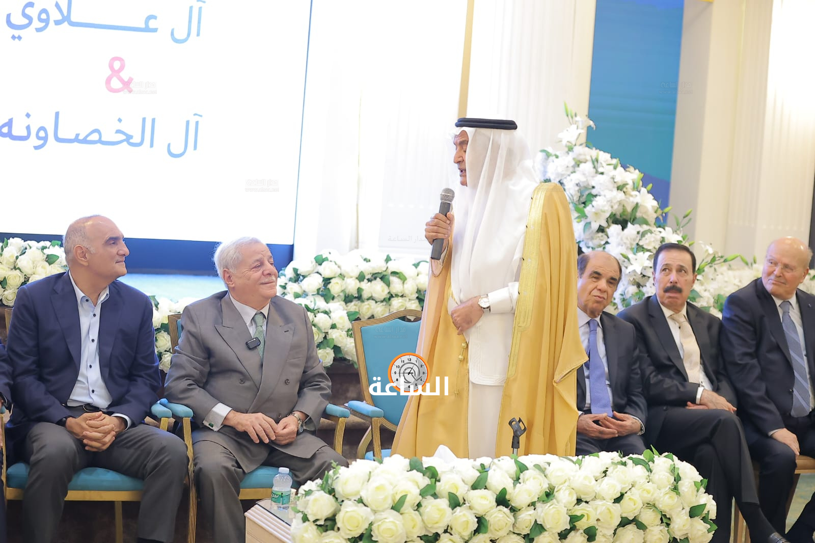 Madar Al-Saa Images 0.34645706668146414