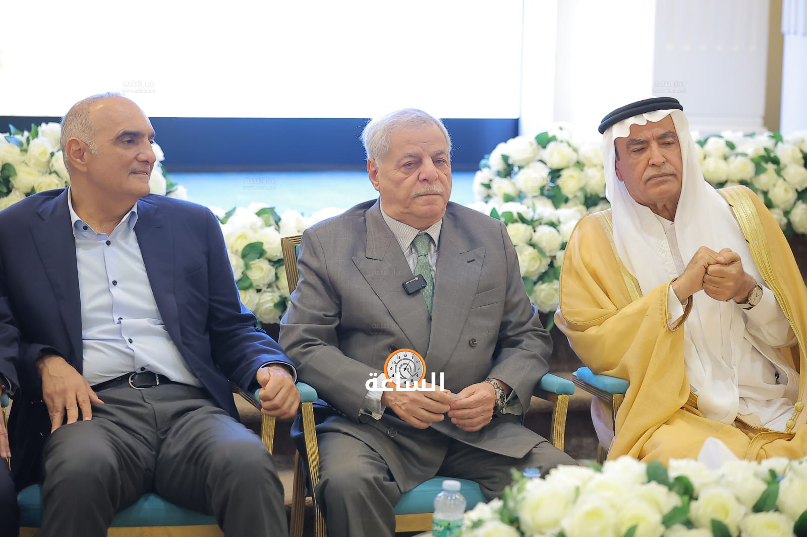 Madar Al-Saa Images 0.18551353627978318