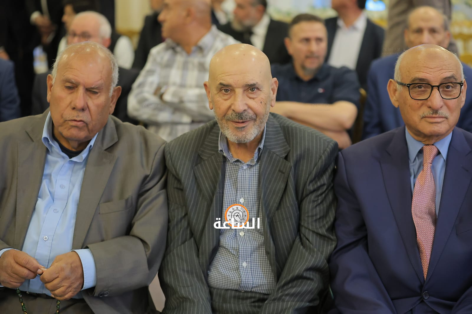 Madar Al-Saa Images 0.9140086166684565
