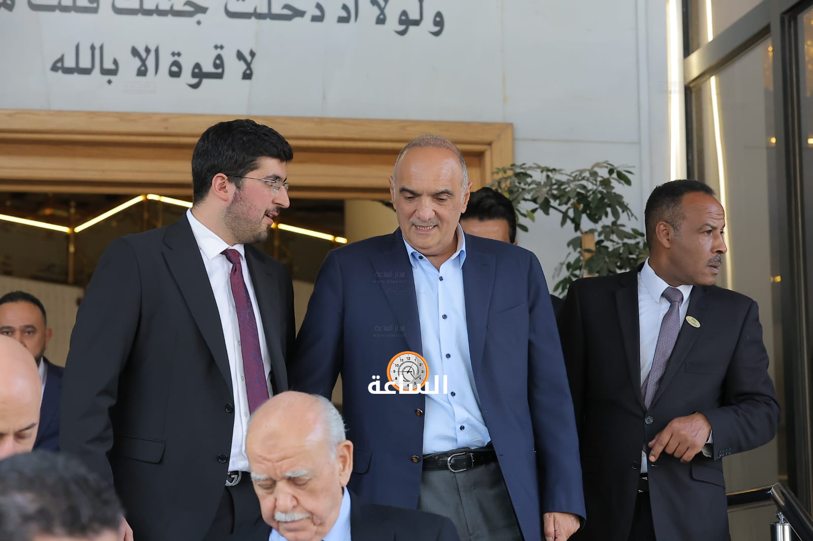Madar Al-Saa Images 0.5054275549643718