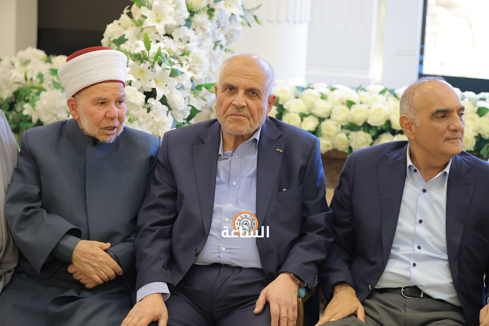 Madar Al-Saa Images 0.9311625553304915