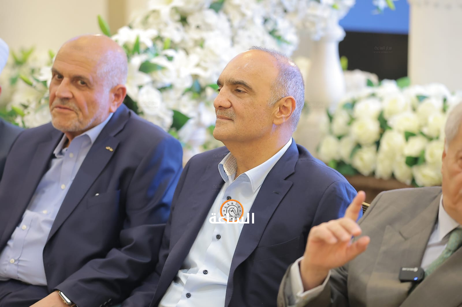 Madar Al-Saa Images 0.8456126744032391