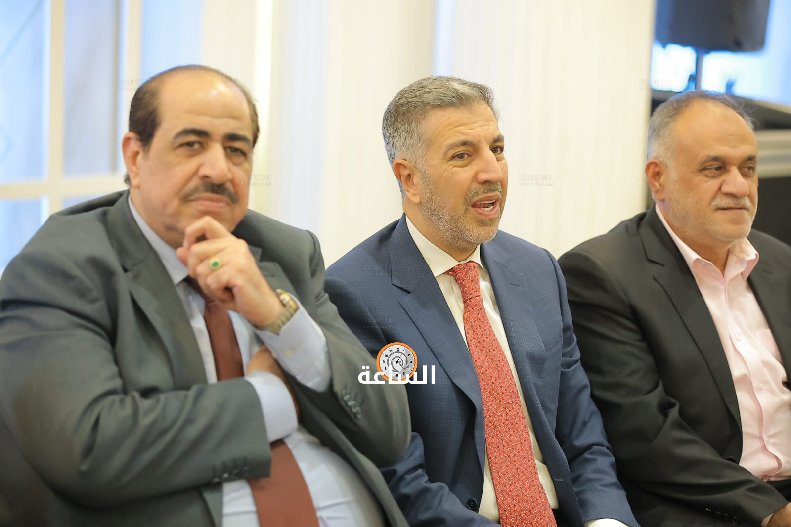 Madar Al-Saa Images 0.8177133799123119
