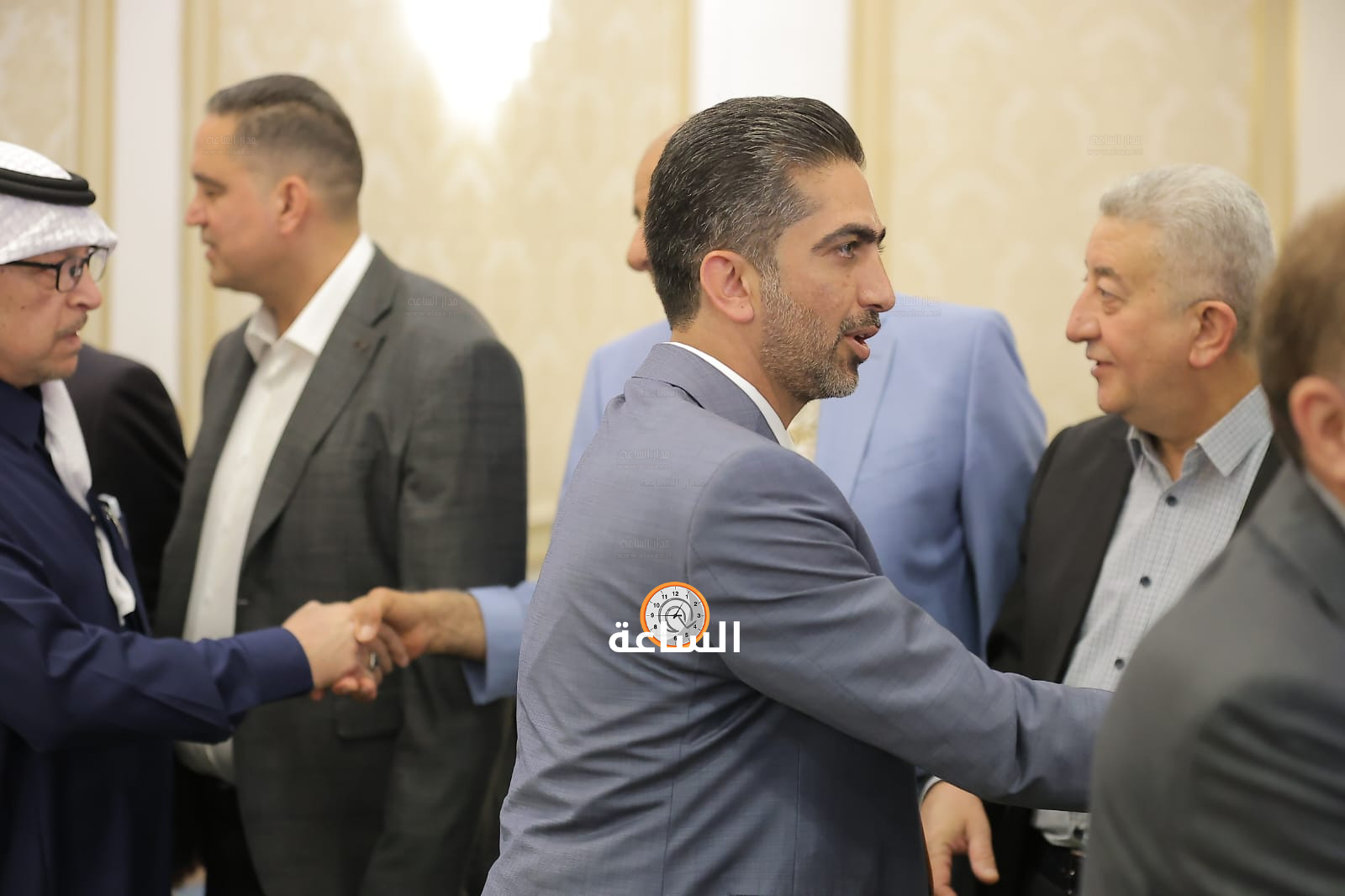 Madar Al-Saa Images 0.6923561562394137