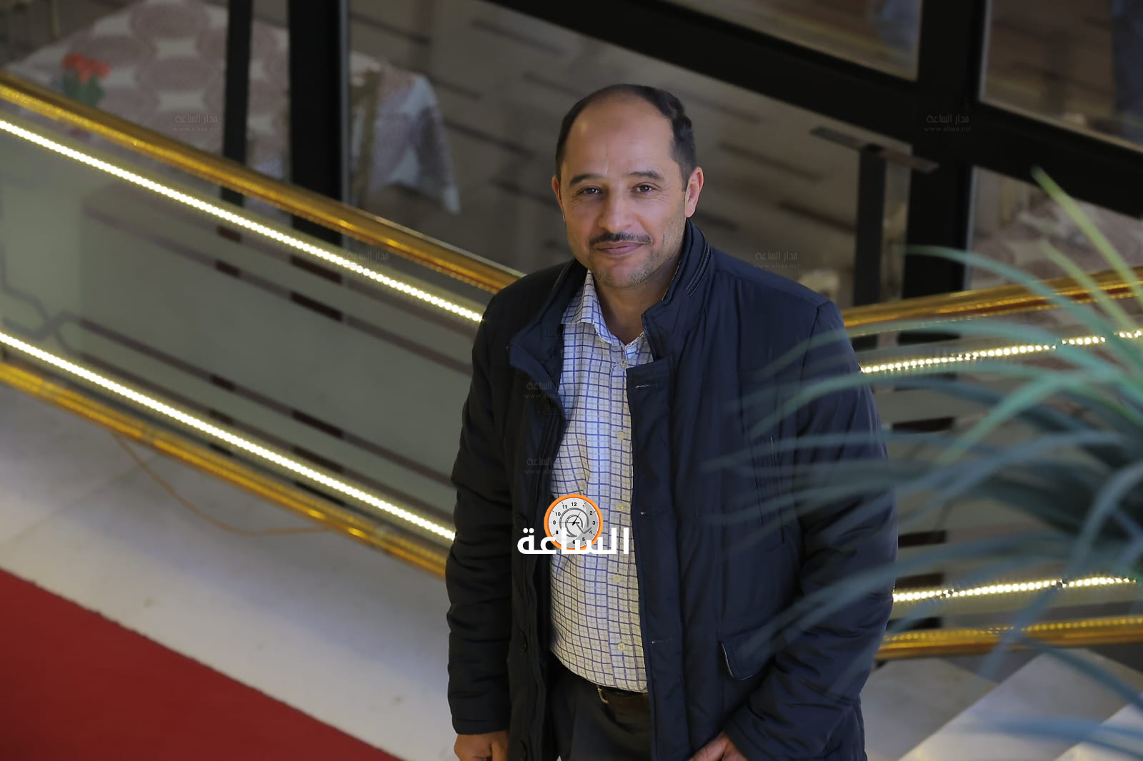 Madar Al-Saa Images 0.684422544303545