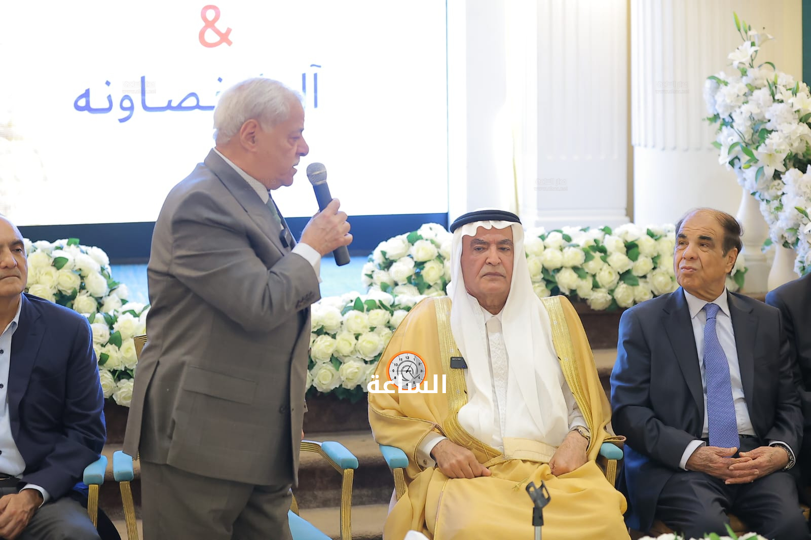 Madar Al-Saa Images 0.2754081768504629