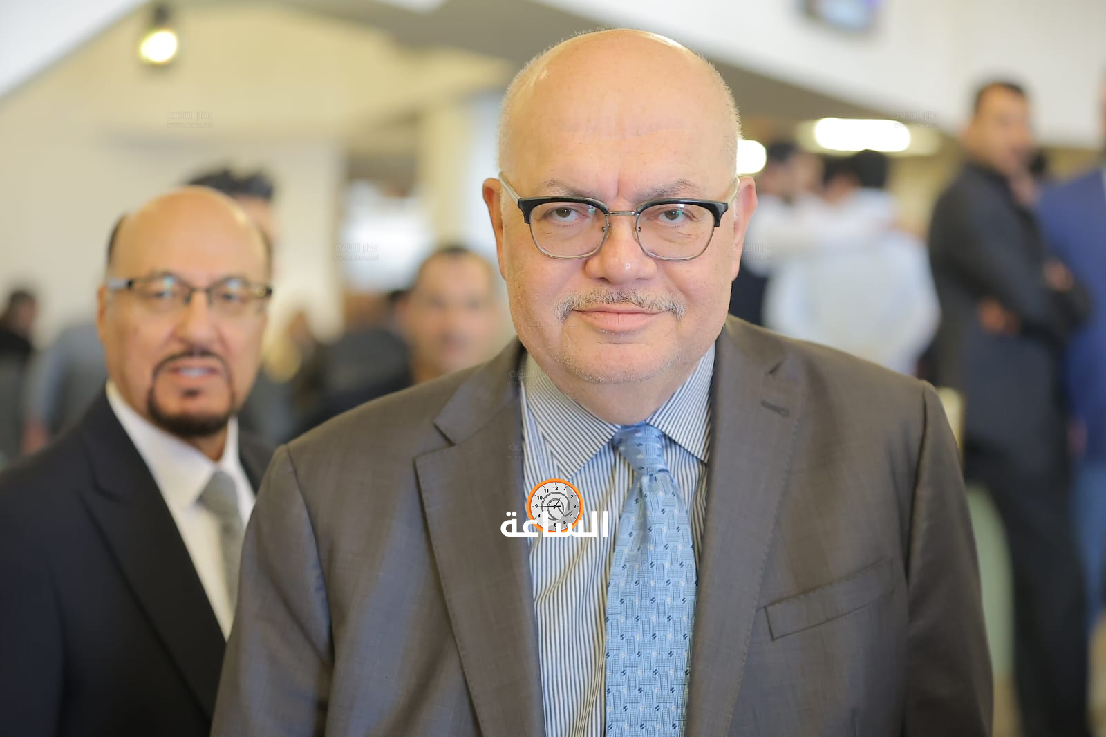 Madar Al-Saa Images 0.006047531536598538