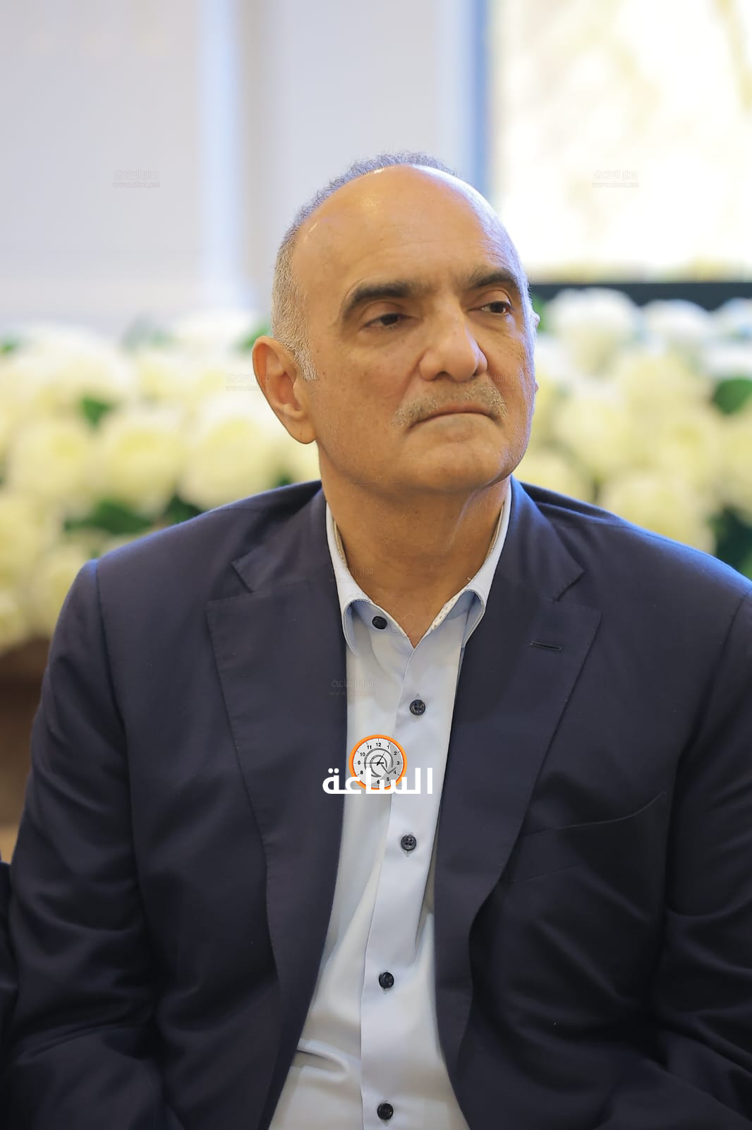Madar Al-Saa Images 0.9909142589793372