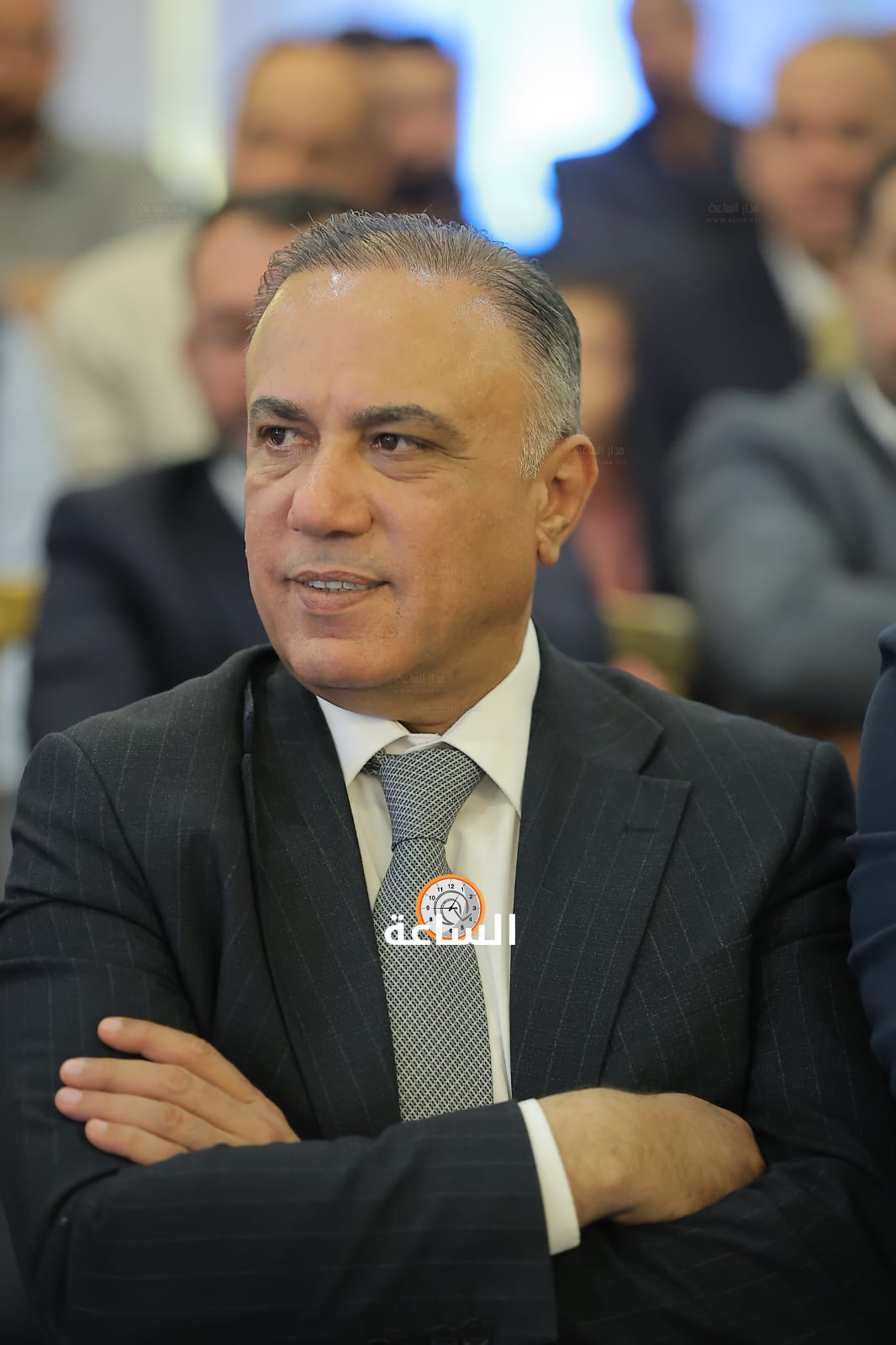 Madar Al-Saa Images 0.5422604151983035