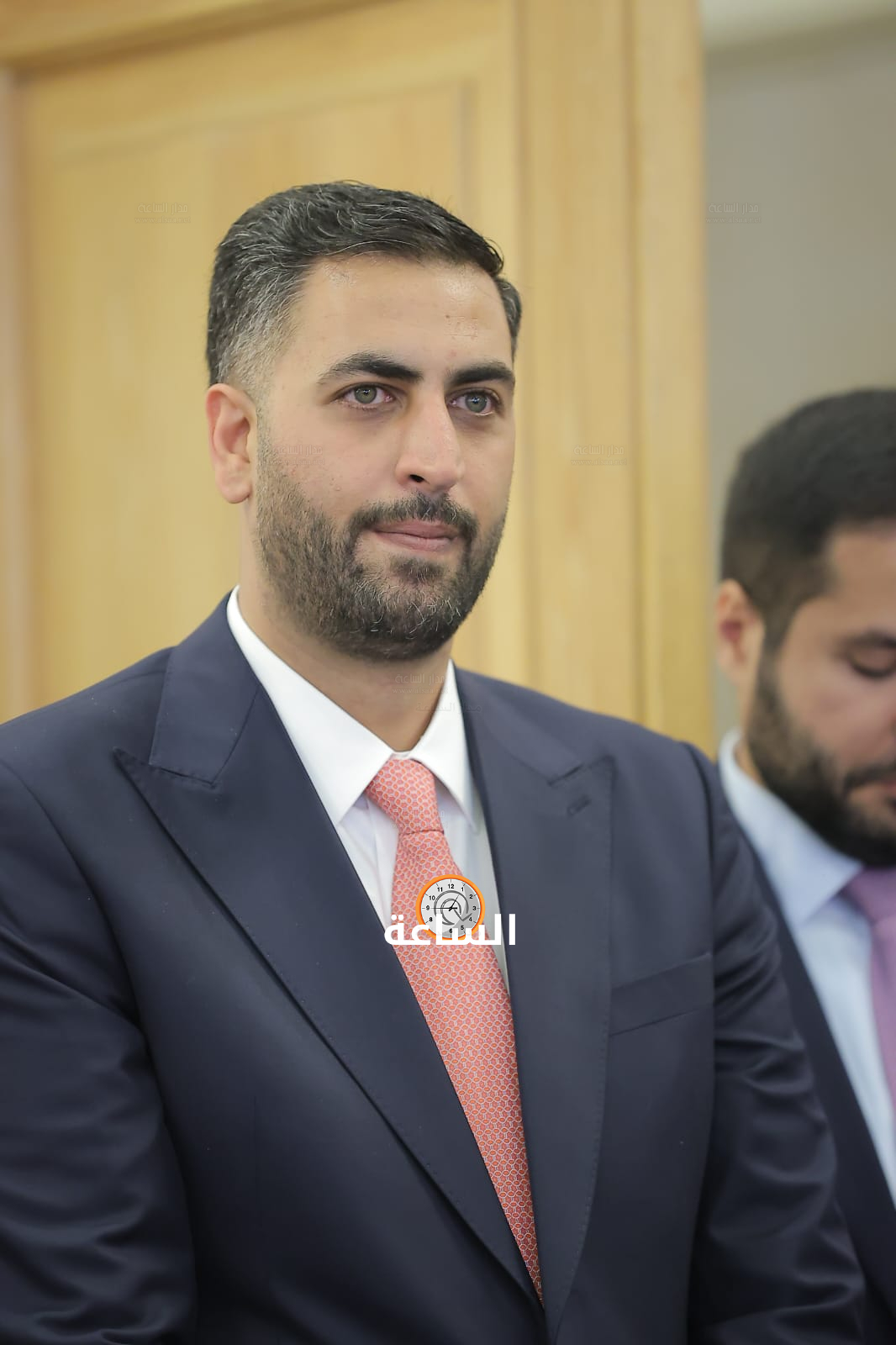 Madar Al-Saa Images 0.5654310143633741