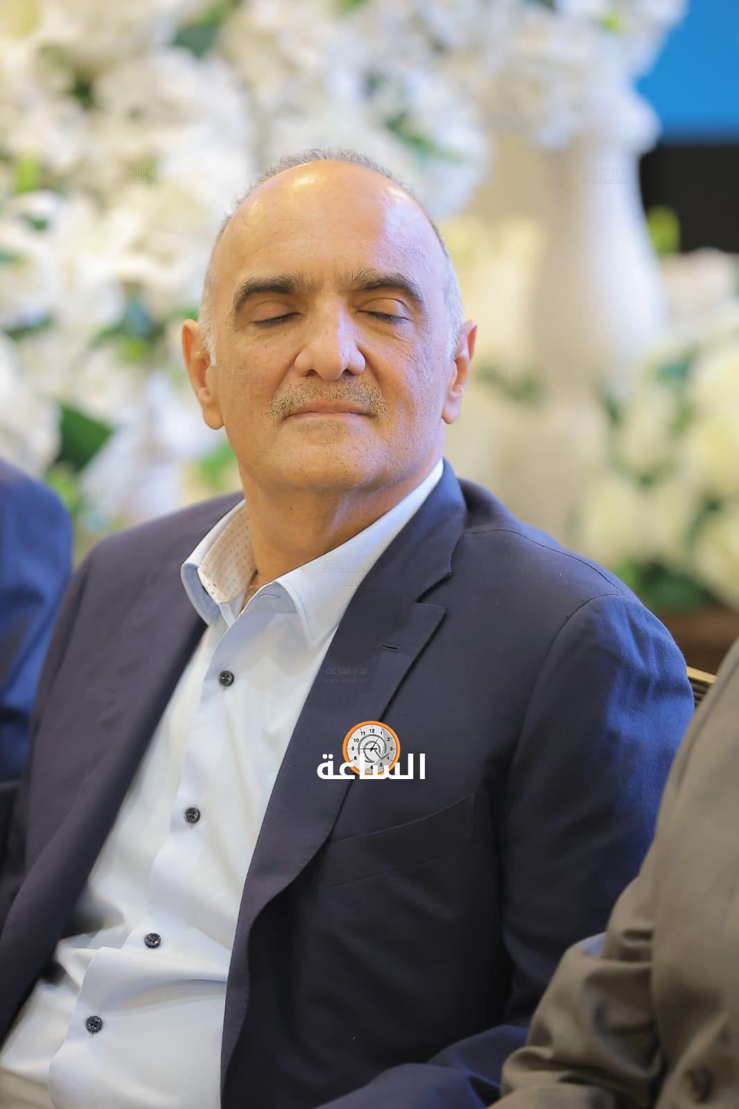 Madar Al-Saa Images 0.5103164035219273
