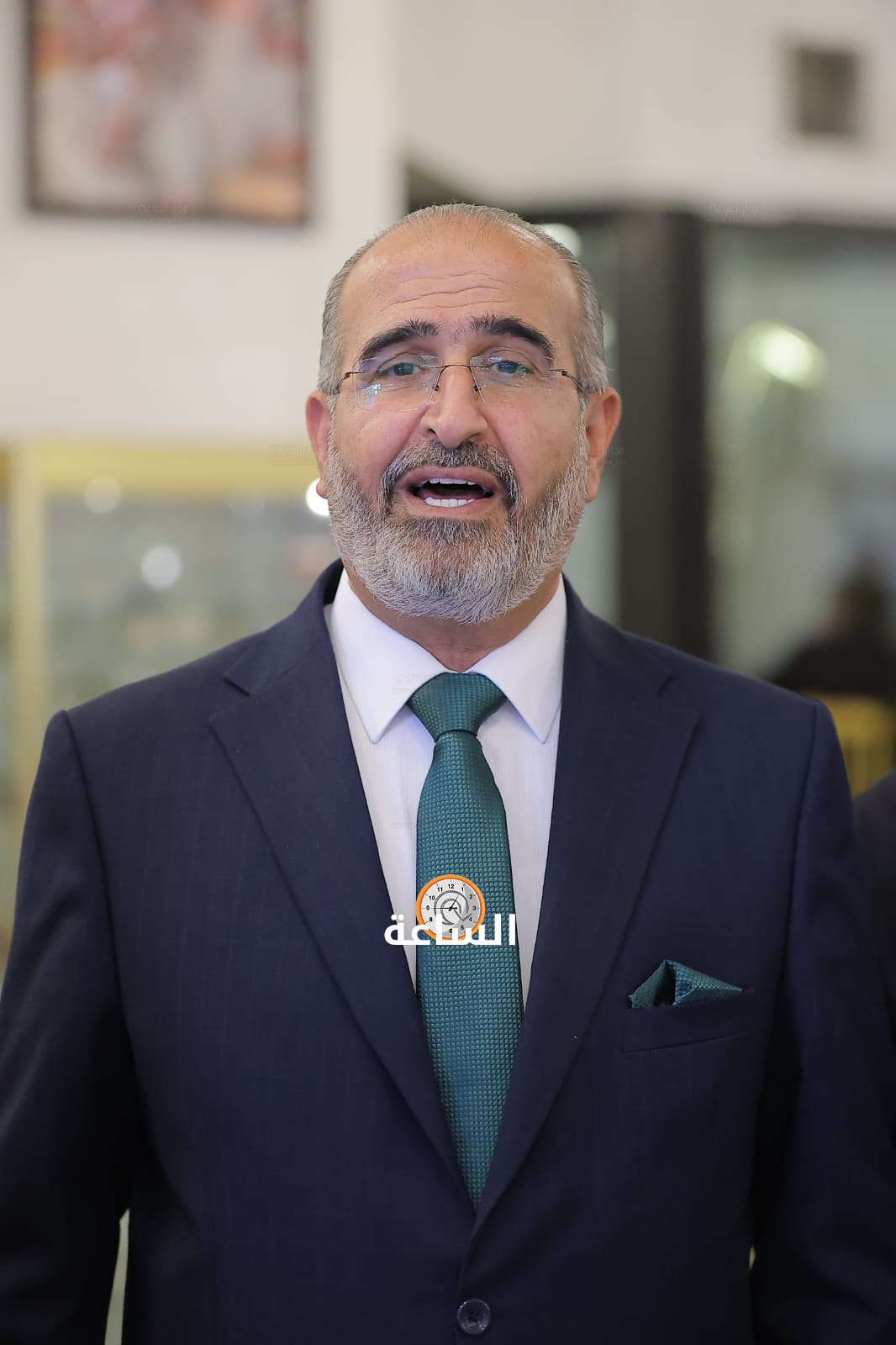 Madar Al-Saa Images 0.6395102496062497
