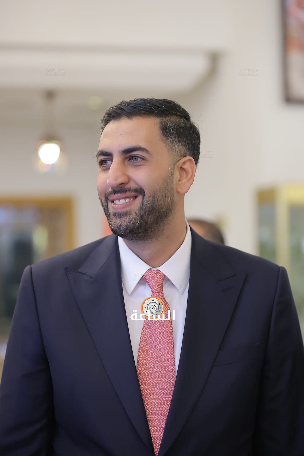 Madar Al-Saa Images 0.01915383762788636
