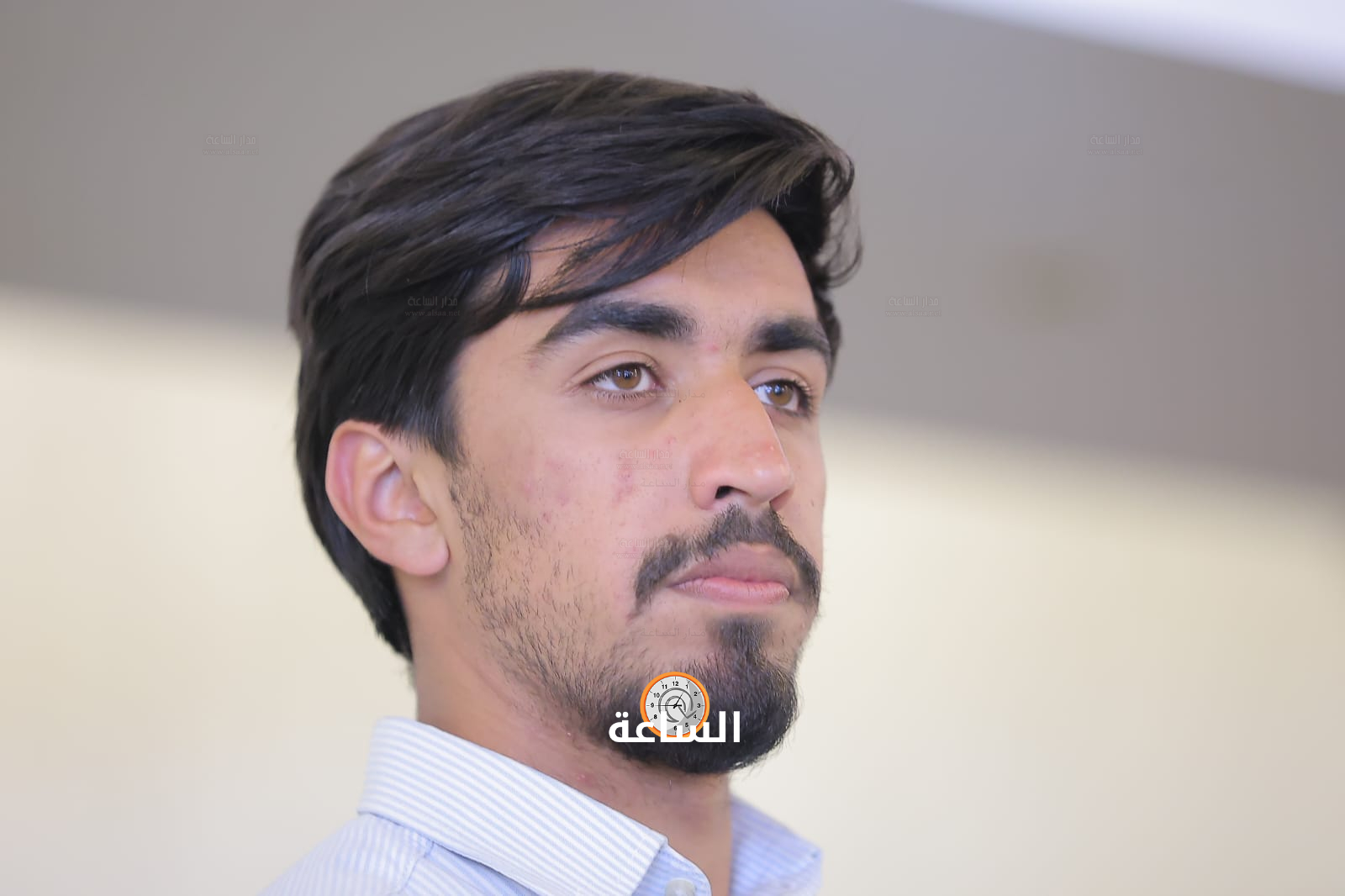 Madar Al-Saa Images 0.6265857113975616