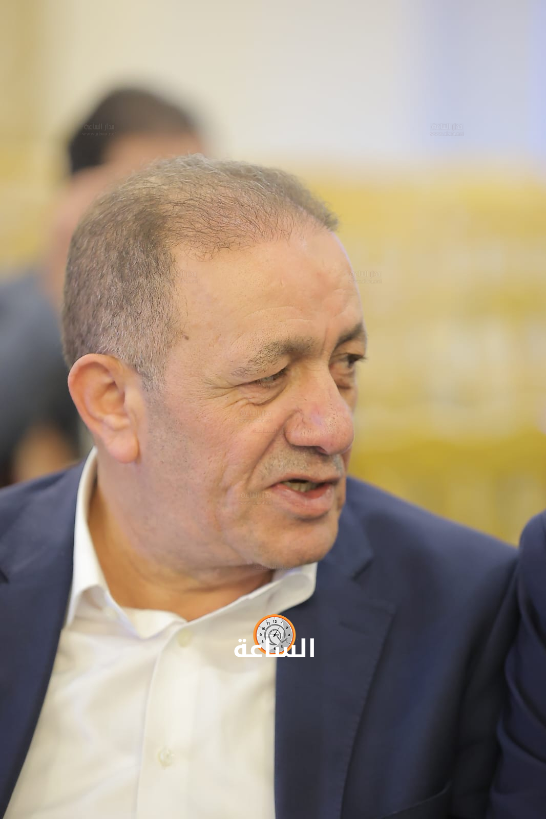 Madar Al-Saa Images 0.7007673085725813