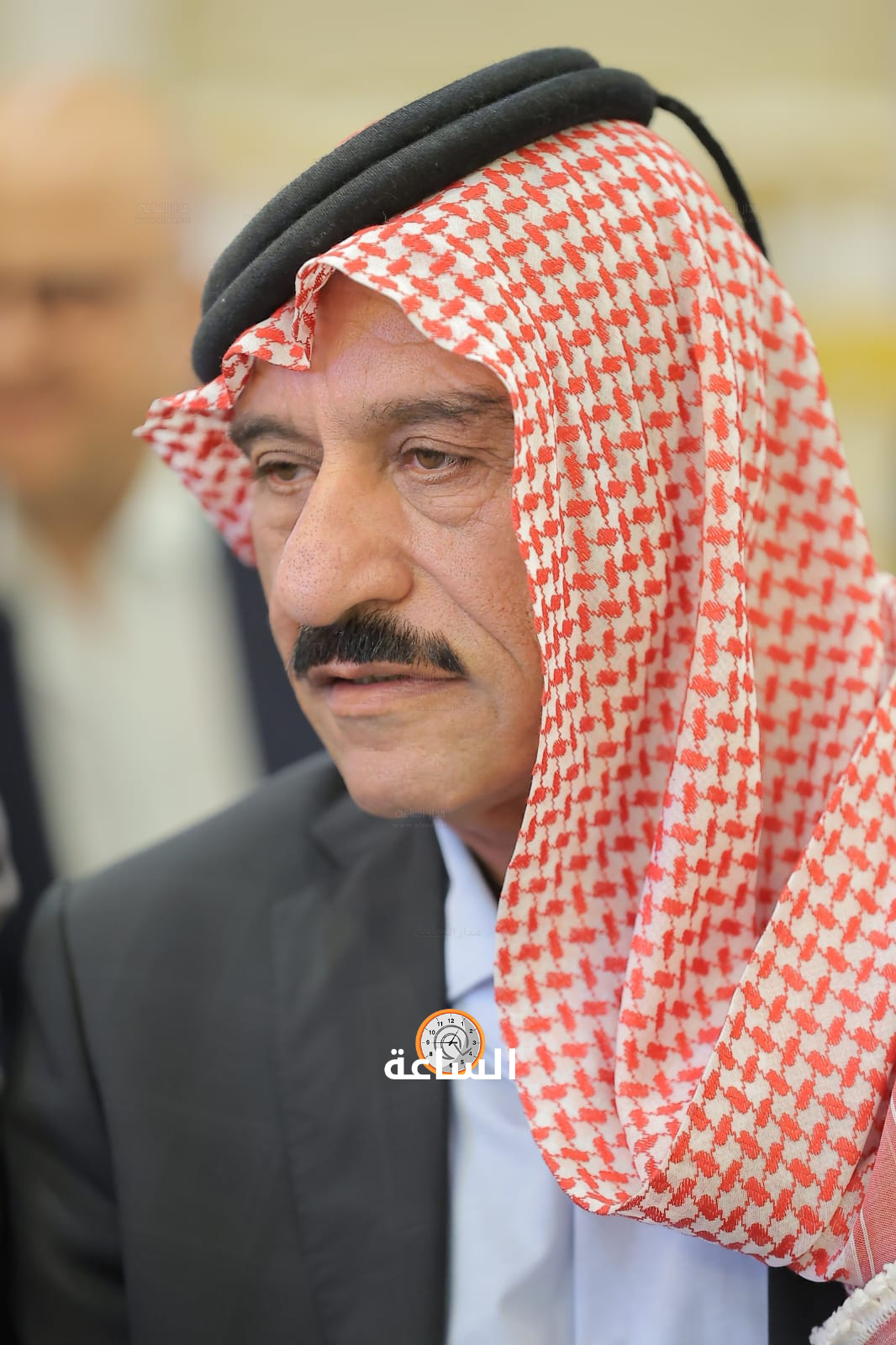 Madar Al-Saa Images 0.5204745950072858