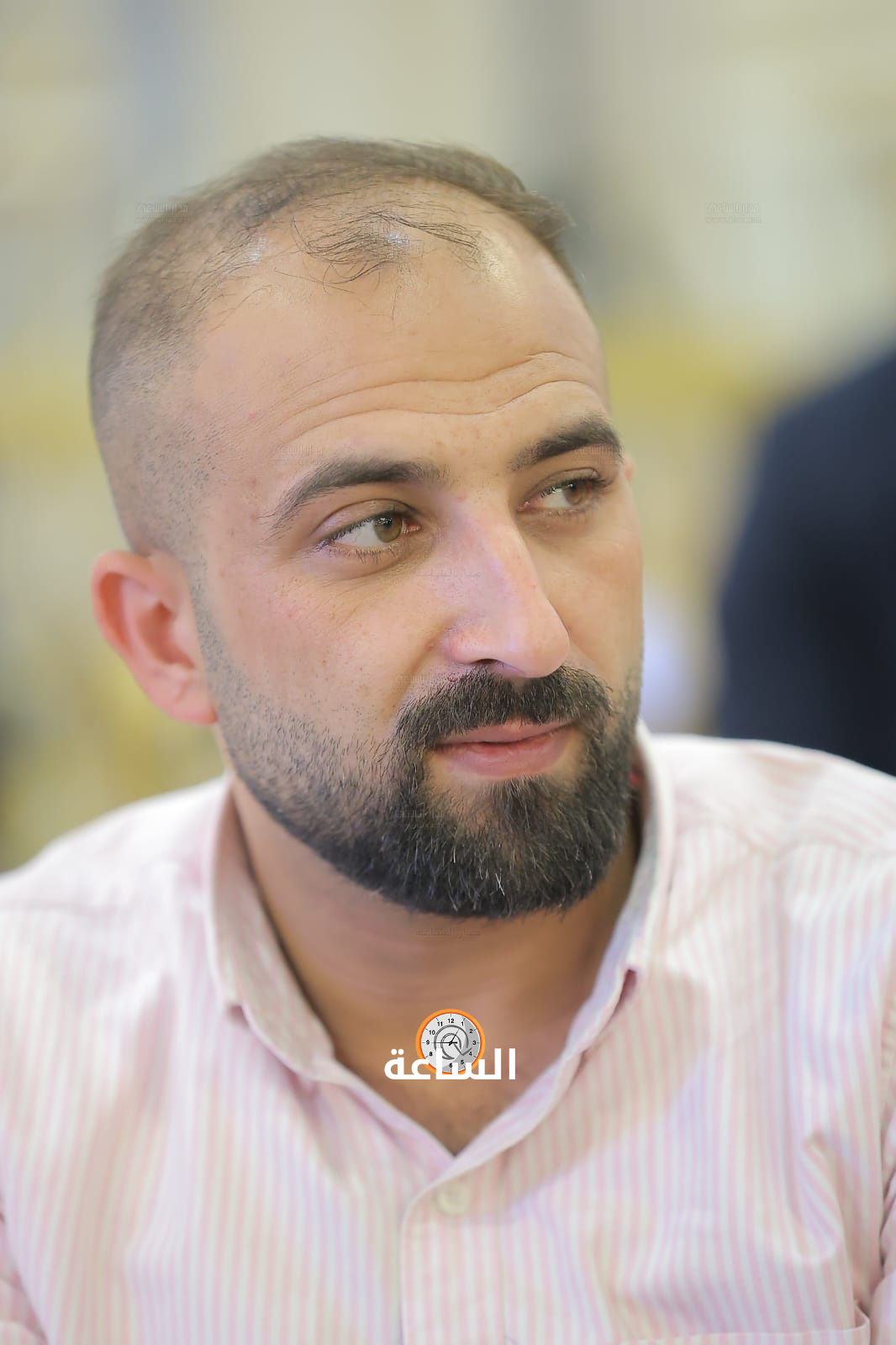 Madar Al-Saa Images 0.7172240898691097