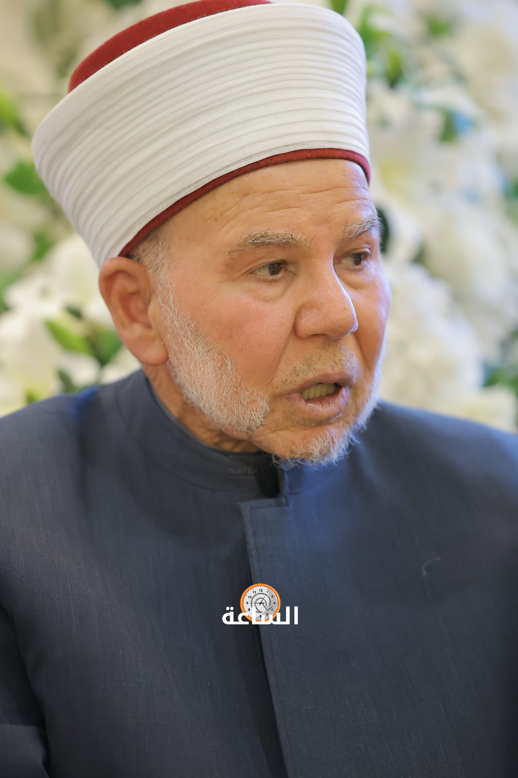 Madar Al-Saa Images 0.5317795912403721