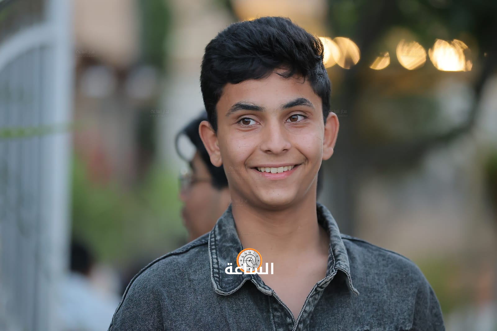 Madar Al-Saa Images 0.5959477485208626