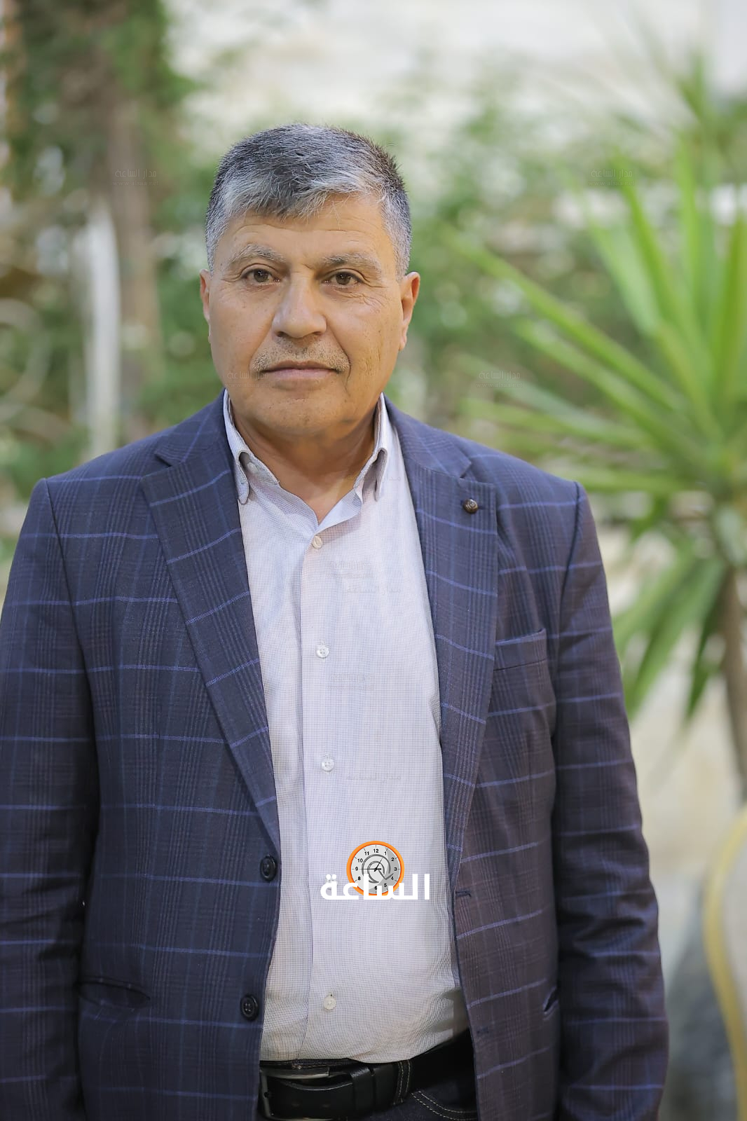 Madar Al-Saa Images 0.5190065476866763