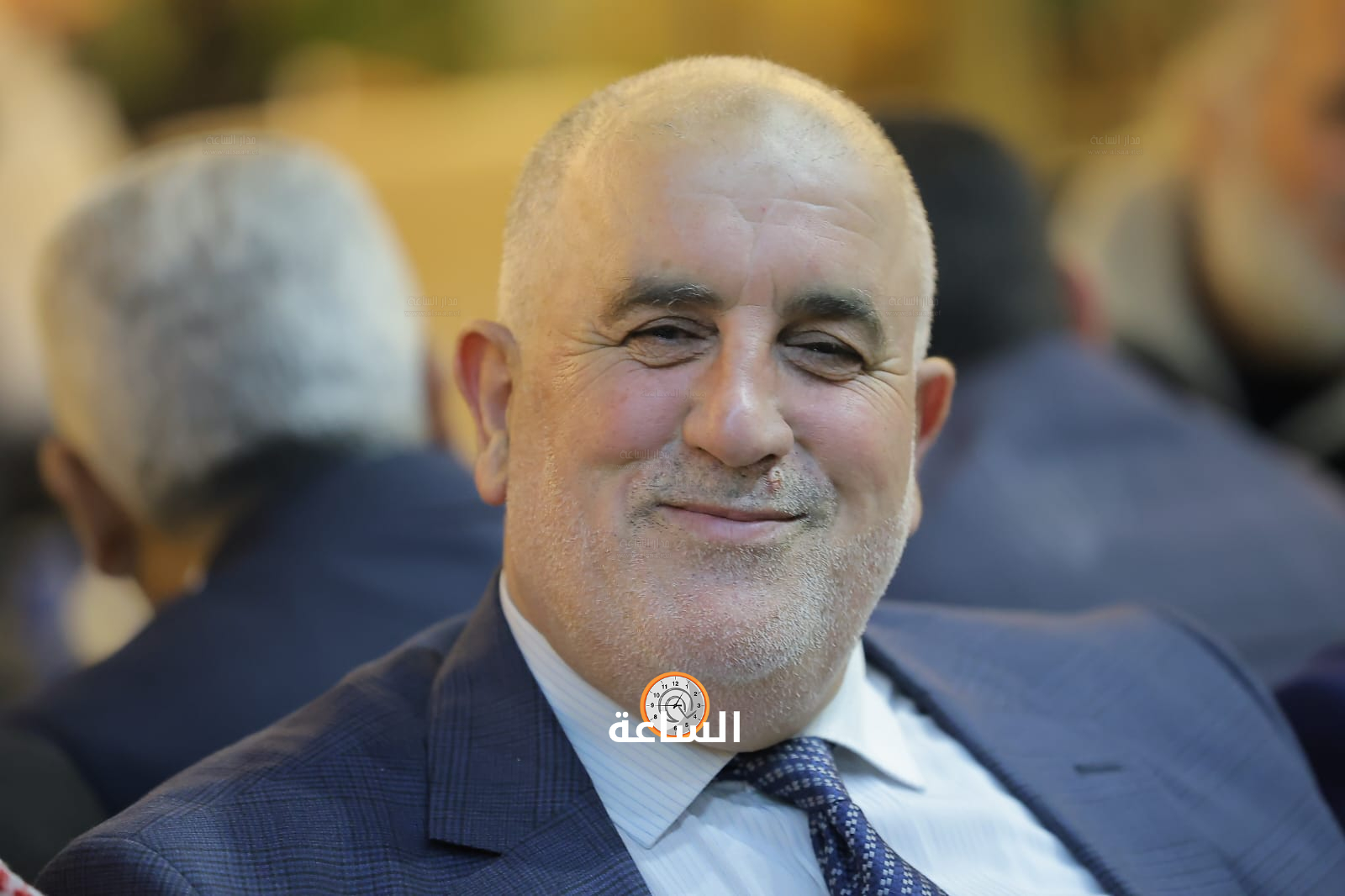 Madar Al-Saa Images 0.7195095749349668