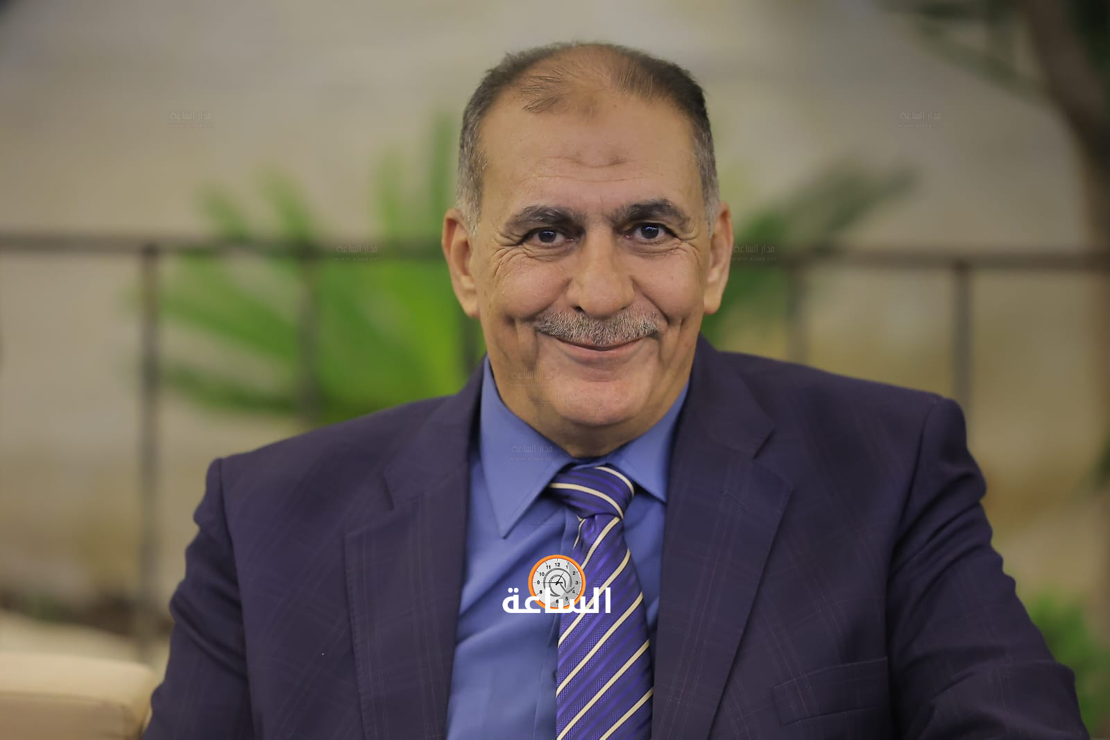 Madar Al-Saa Images 0.5869000772457886
