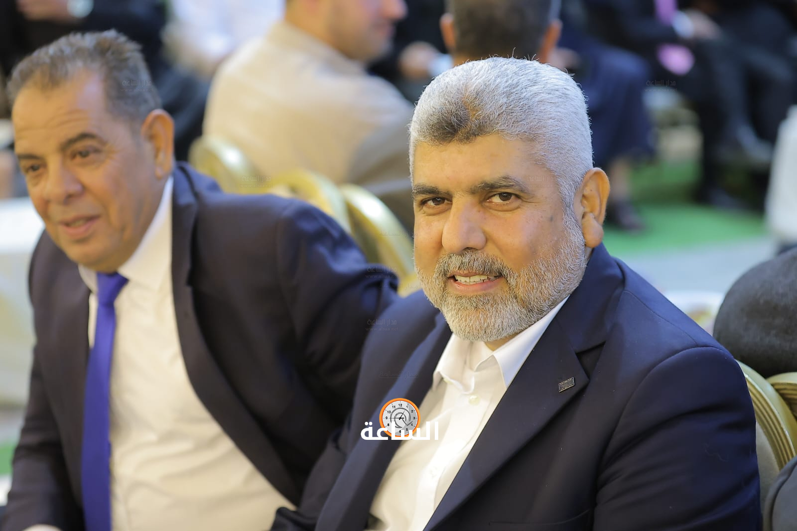 Madar Al-Saa Images 0.31566748932944055