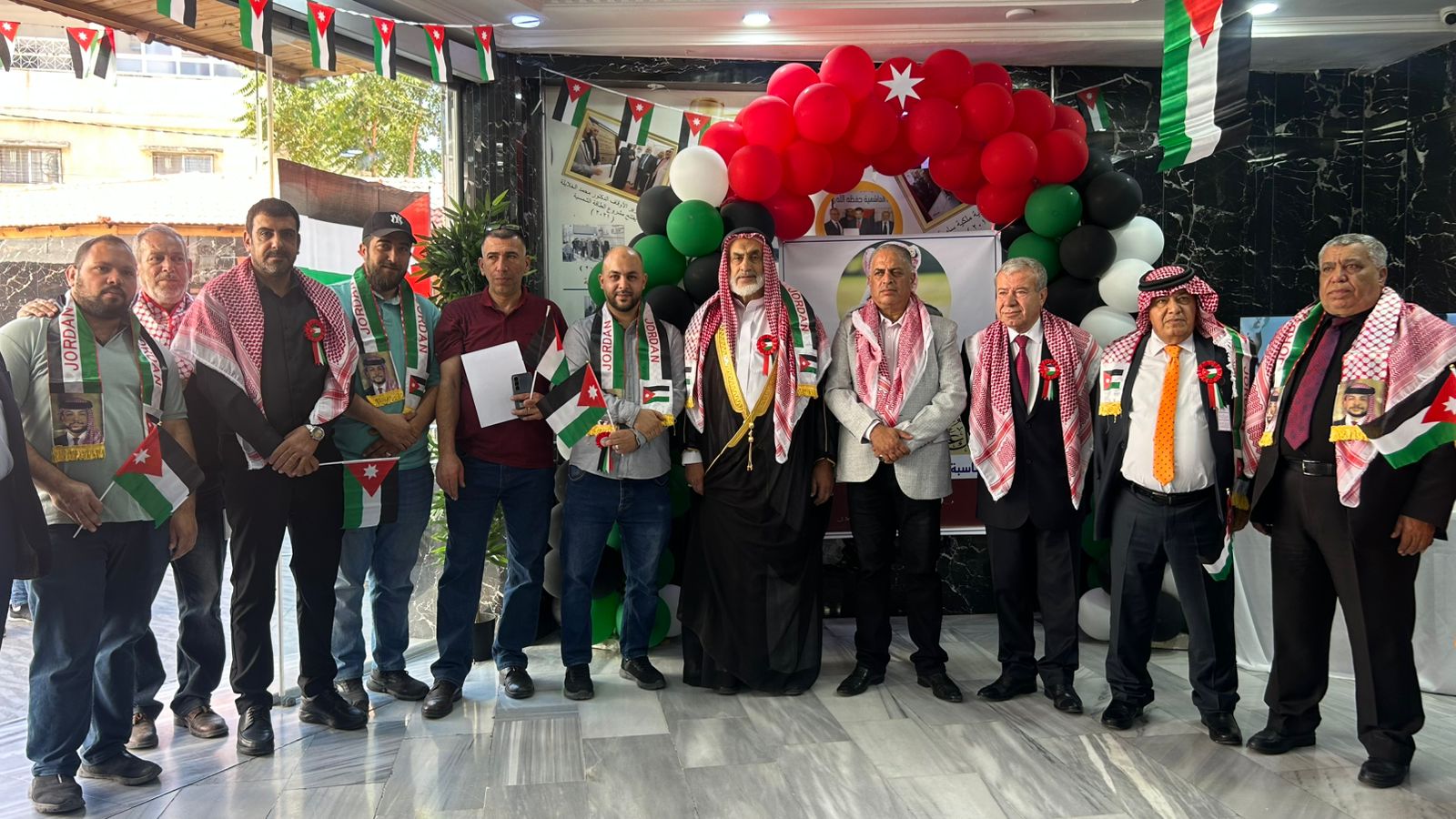Madar Al-Saa Images 0.6887196751927388