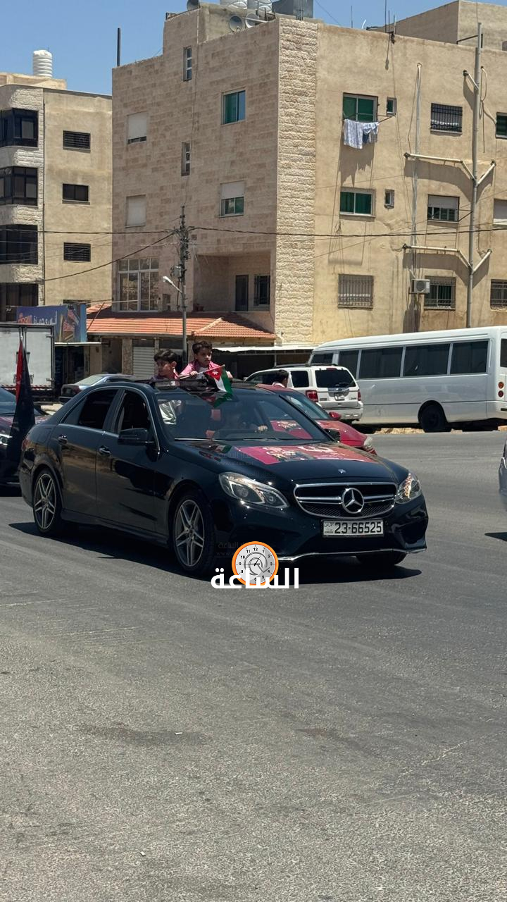 Madar Al-Saa Images 0.5859332957696667
