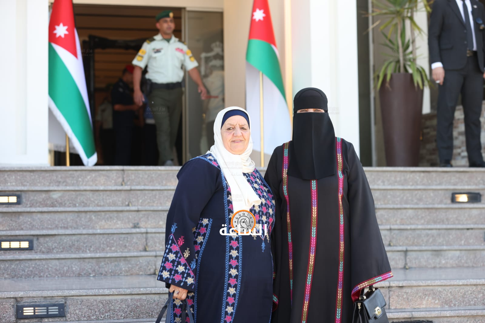 Madar Al-Saa Images 0.030744891518454165