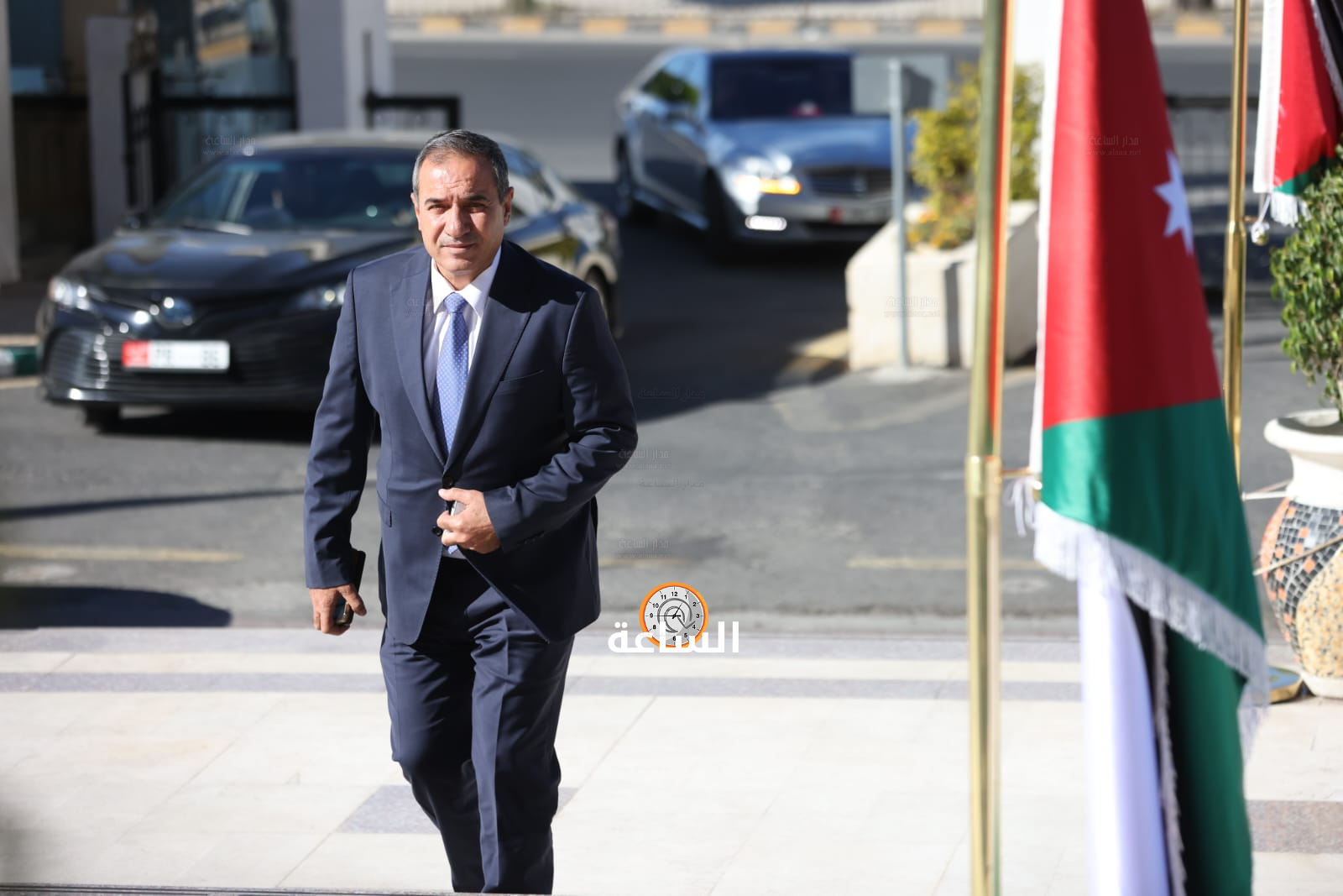 Madar Al-Saa Images 0.15896241015609036