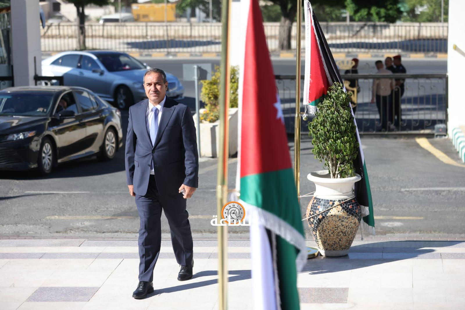 Madar Al-Saa Images 0.6384687687599699