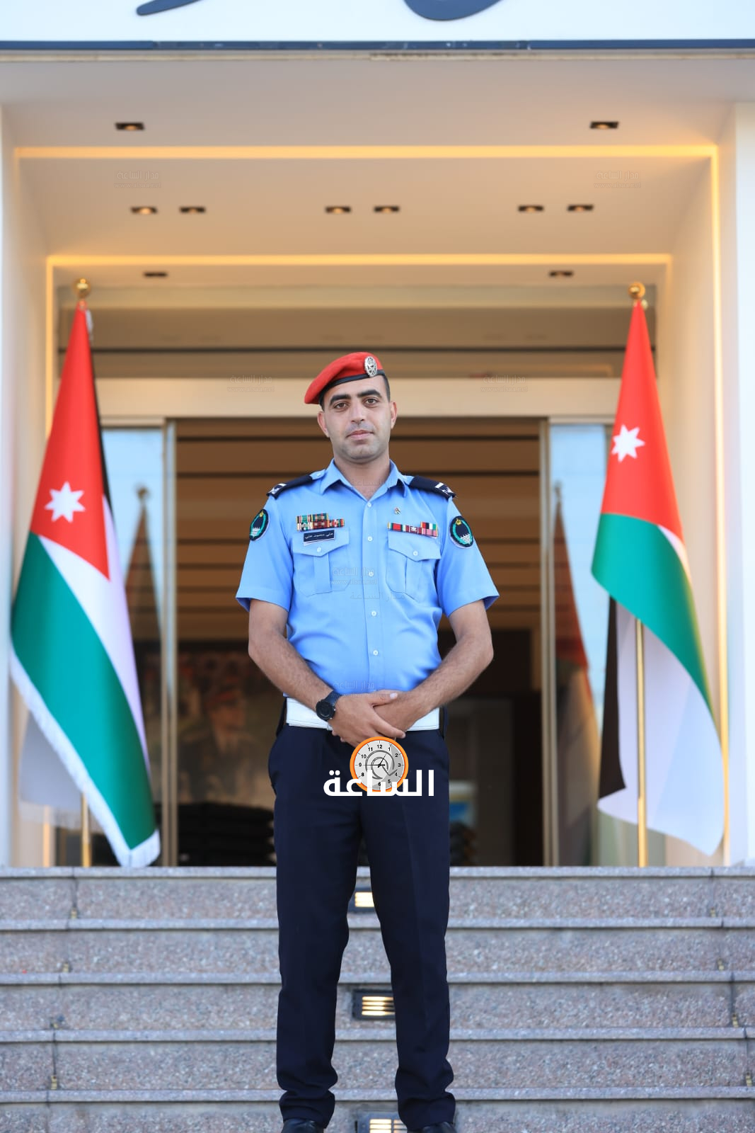 Madar Al-Saa Images 0.908968052304479
