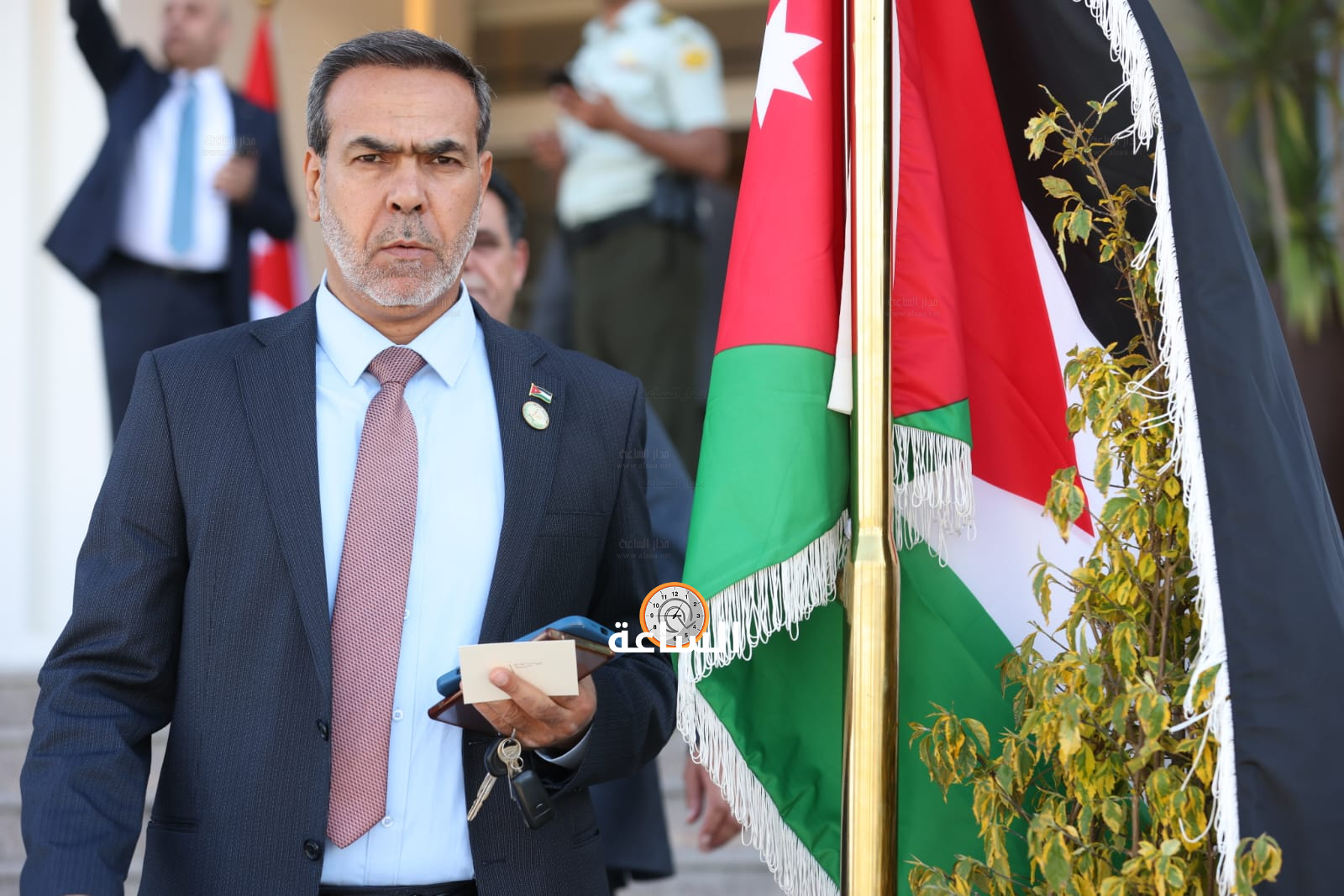 Madar Al-Saa Images 0.6274207904353152