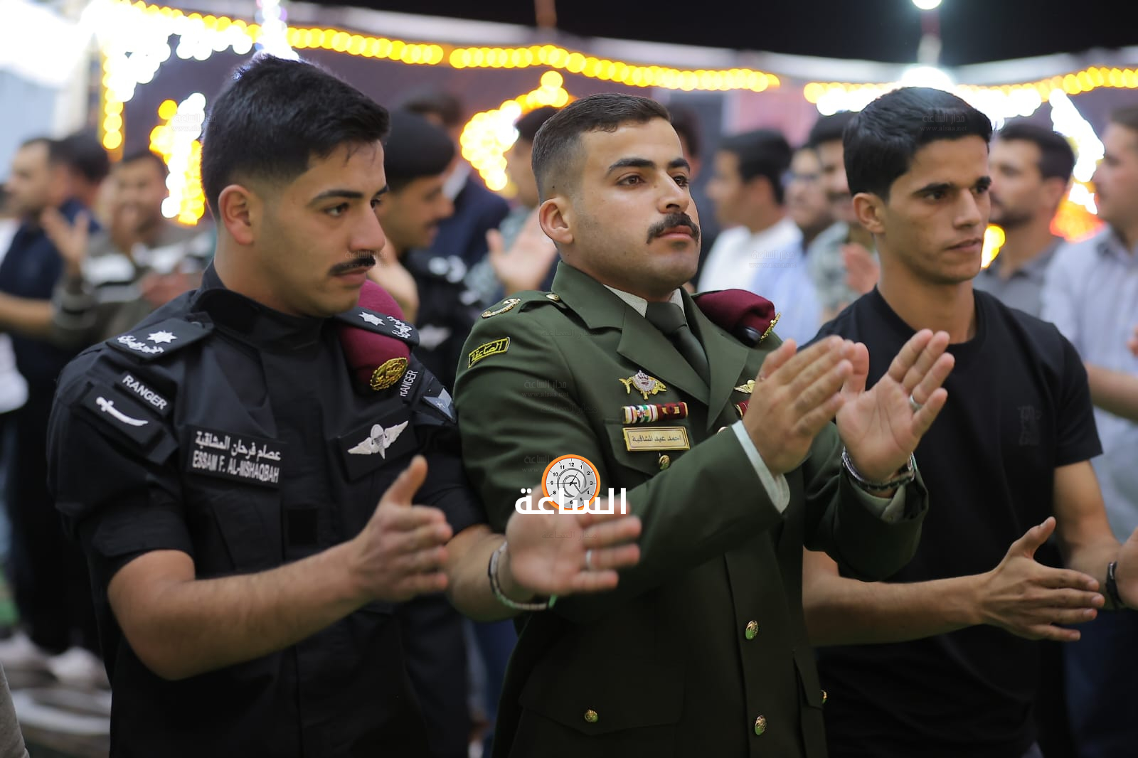 Madar Al-Saa Images 0.6874242291202095