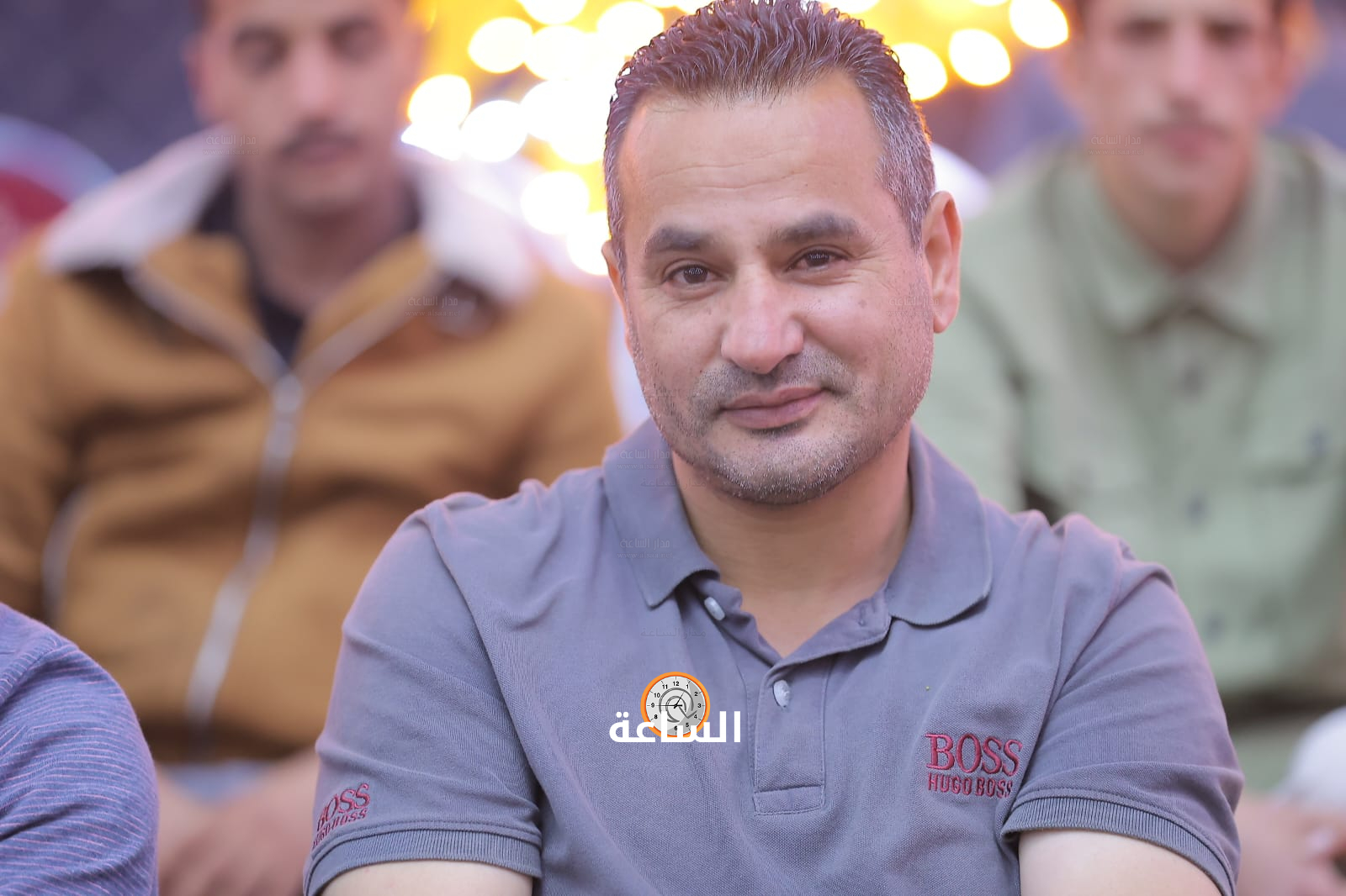 Madar Al-Saa Images 0.5160821511043681
