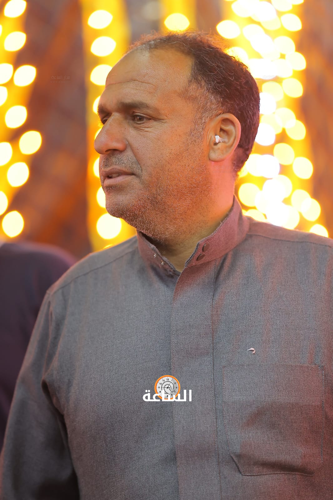 Madar Al-Saa Images 0.994467961432142
