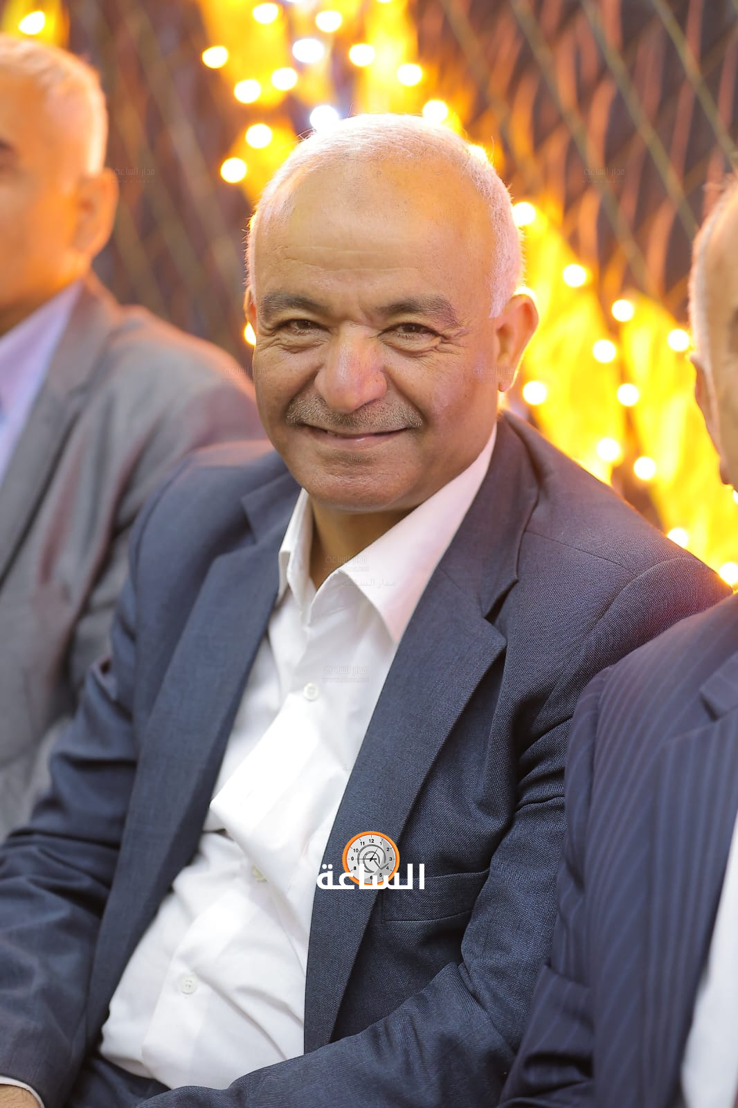Madar Al-Saa Images 0.6341714617996576