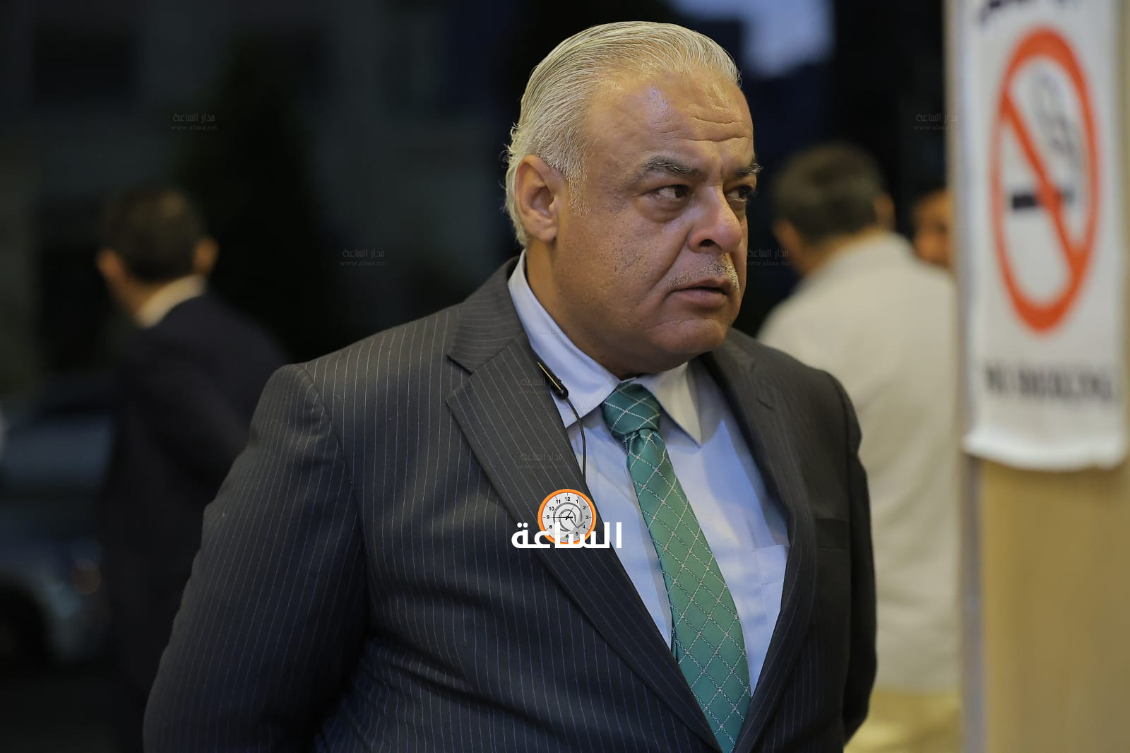 Madar Al-Saa Images 0.22731277163553298