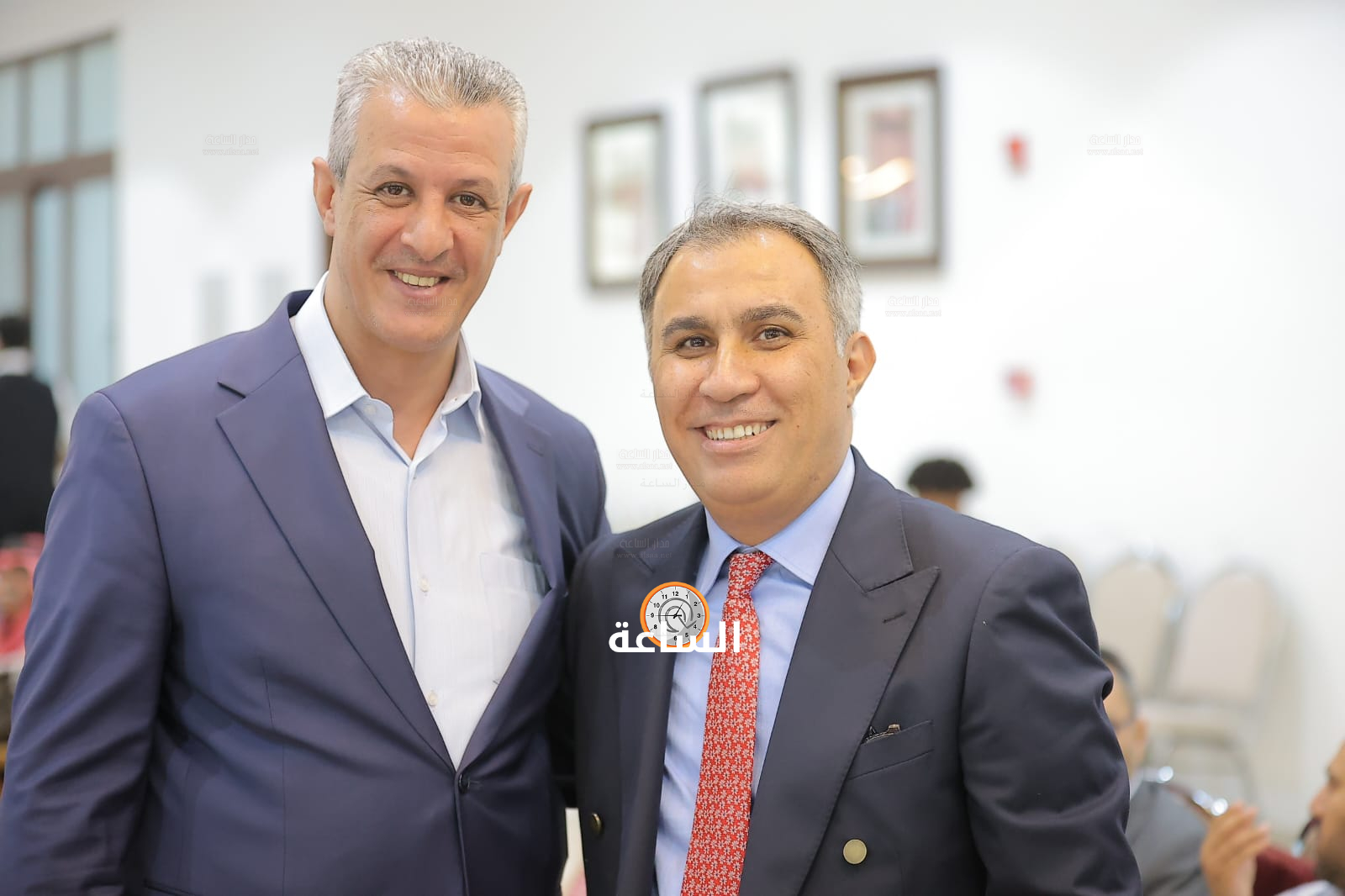 Madar Al-Saa Images 0.155942702355092