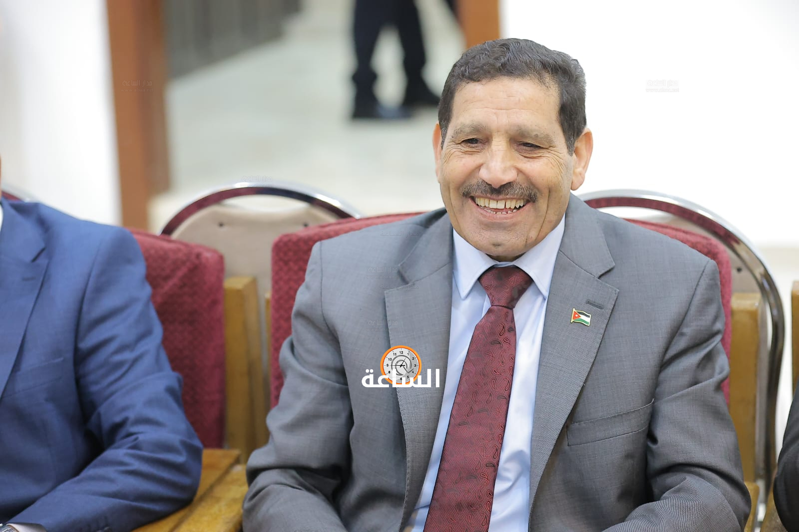 Madar Al-Saa Images 0.08142964424034682