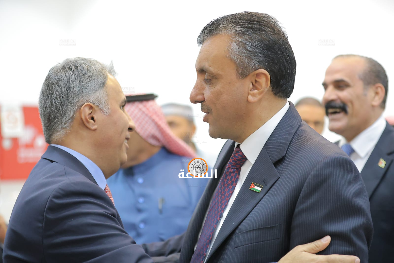 Madar Al-Saa Images 0.5098655199425948