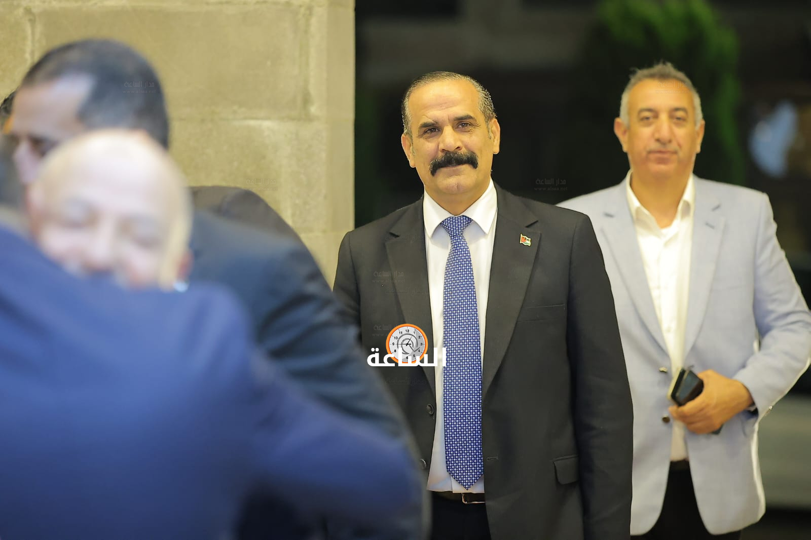 Madar Al-Saa Images 0.6970146186676076