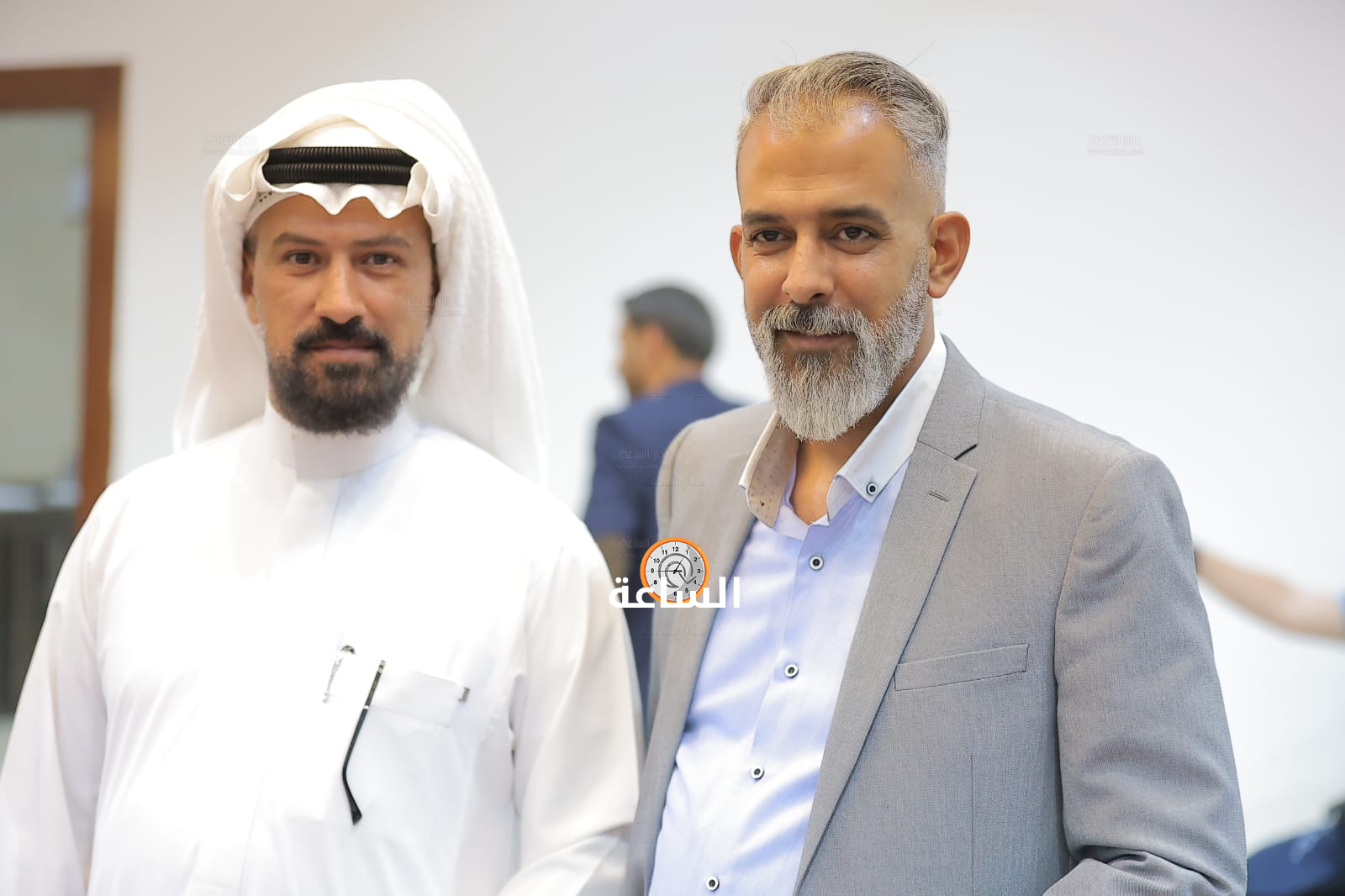 Madar Al-Saa Images 0.5170285727245498