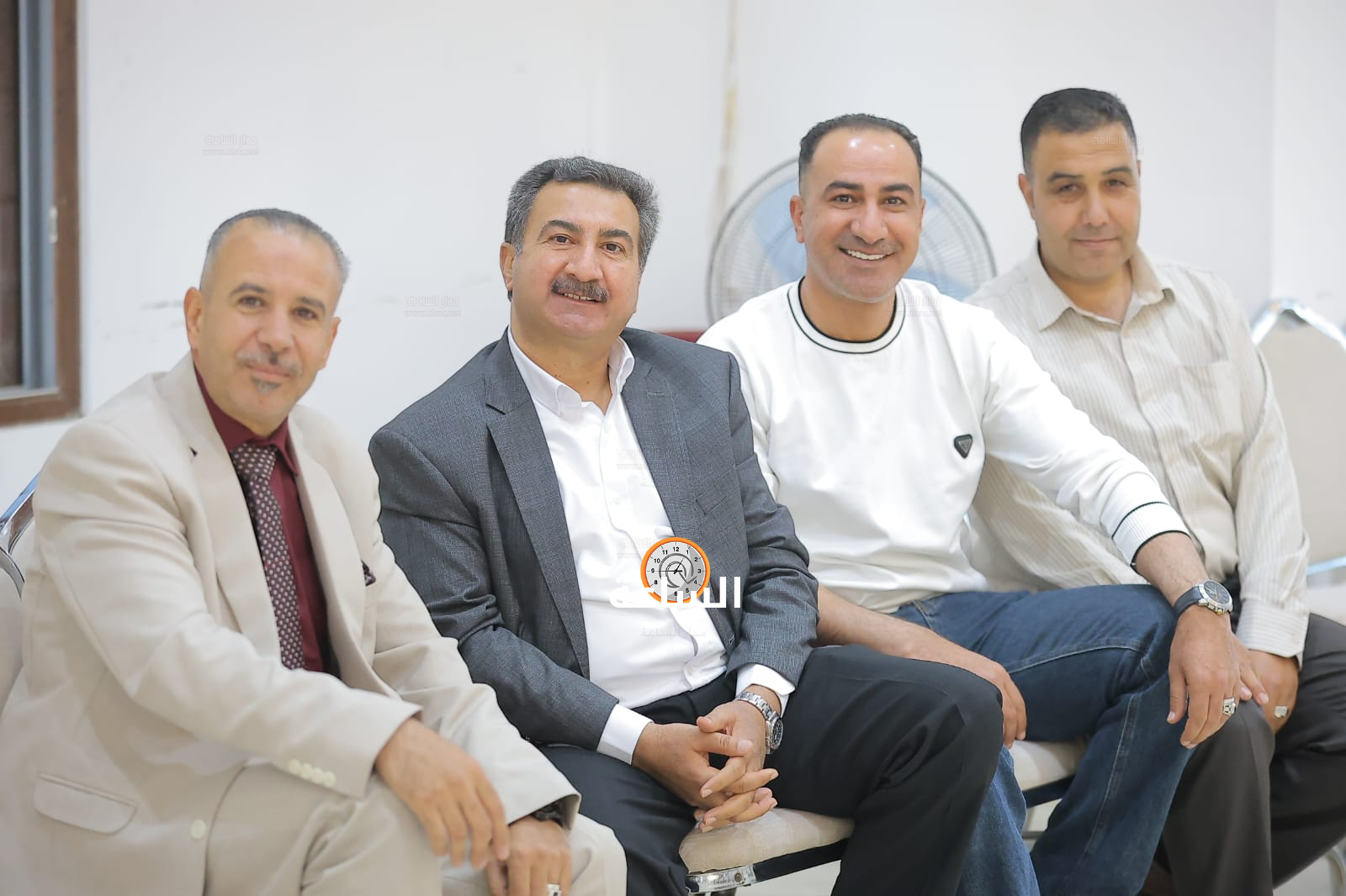 Madar Al-Saa Images 0.966327190171664