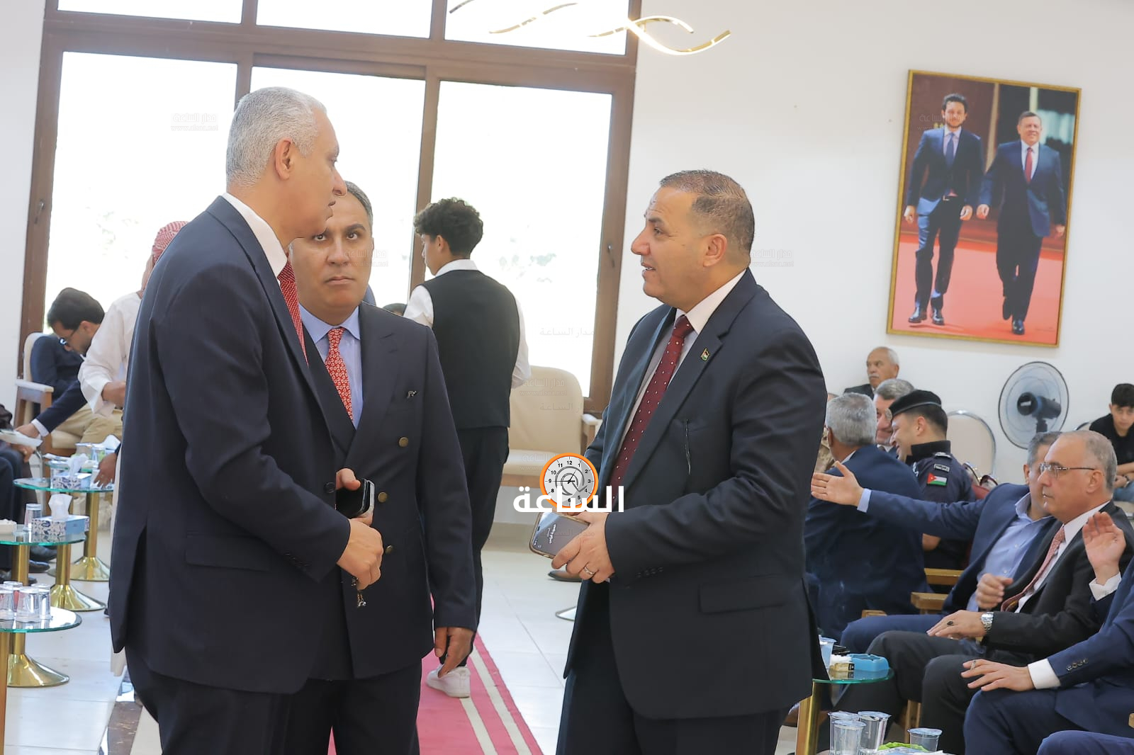 Madar Al-Saa Images 0.056915398793749405