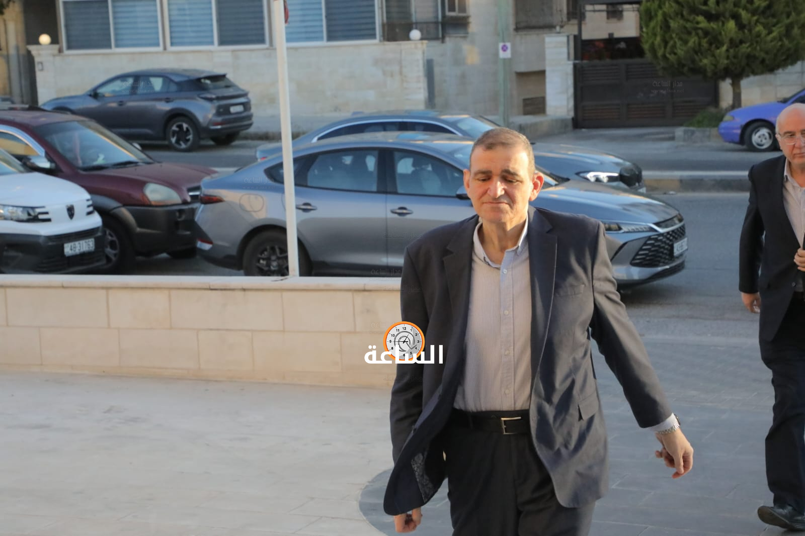 Madar Al-Saa Images 0.2717424910402778