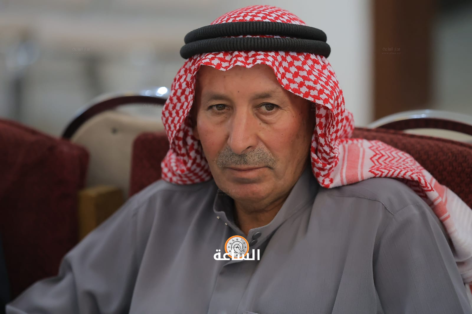 Madar Al-Saa Images 0.1606951898640654